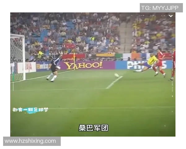 多彩足球星辉耀赛场 盘点各国顶级球员的独特魅力与传奇故事 多彩足球星辉耀赛场 盘点各国顶级球员的独特魅力与传奇故事