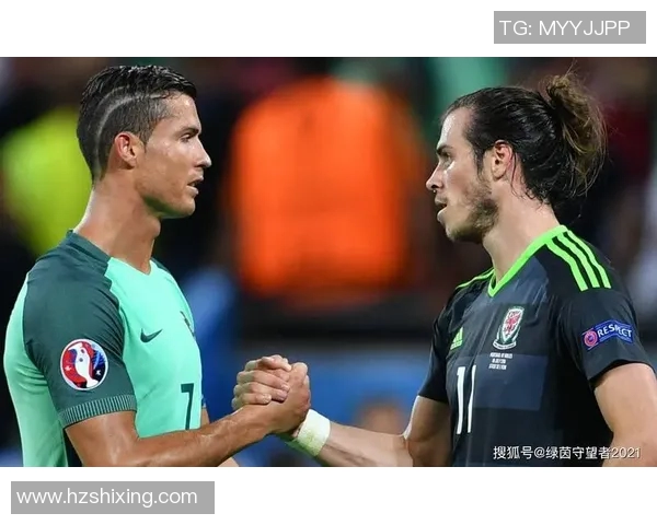 当年叱咤绿茵赛场的足球球星如何成为时代记忆与青春象征