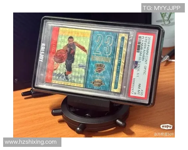 虎扑足球球星卡的价值与功能分析:收藏、交易与球迷互动新体验 虎扑足球球星卡的价值与功能分析:收藏、交易与球迷互动新体验