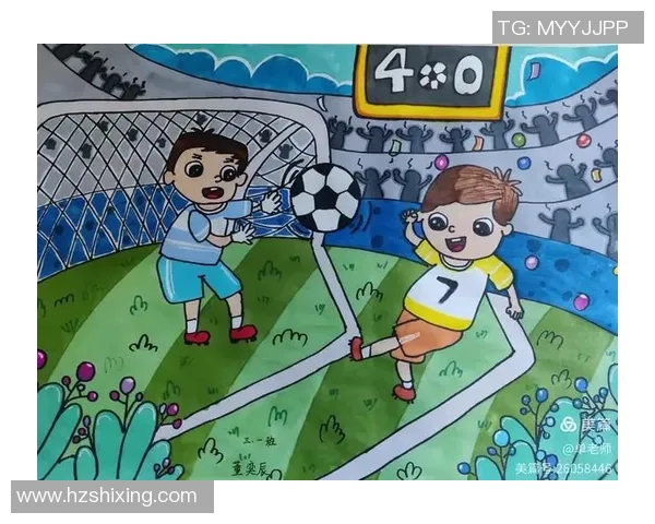 绿色足球女星头像展现风采足球场上的她独特魅力与青春活力 绿色足球女星头像展现风采足球场上的她独特魅力与青春活力