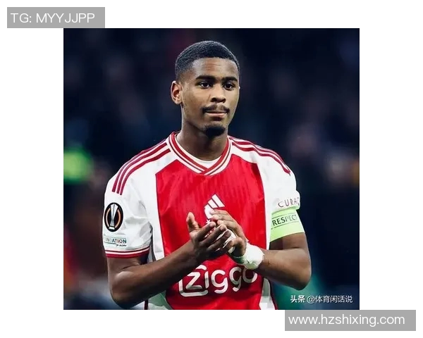 追逐足球梦想的国王们：那些将足球融入统治生涯的传奇人物