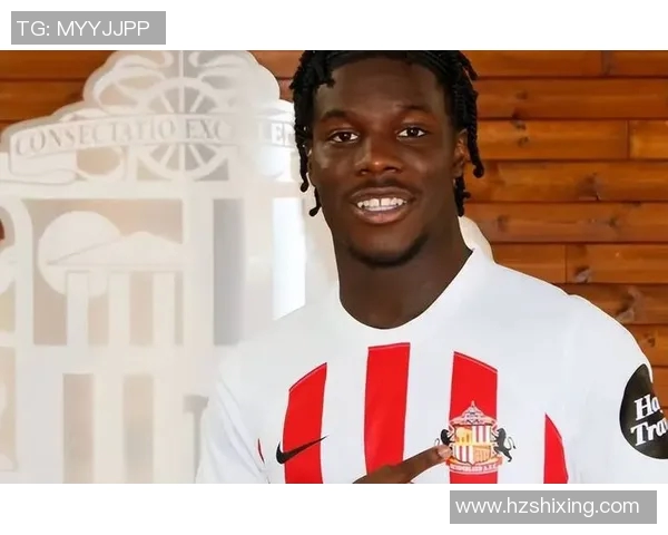 23岁足球新星崭露头角 力压群雄成为未来足坛的璀璨之星