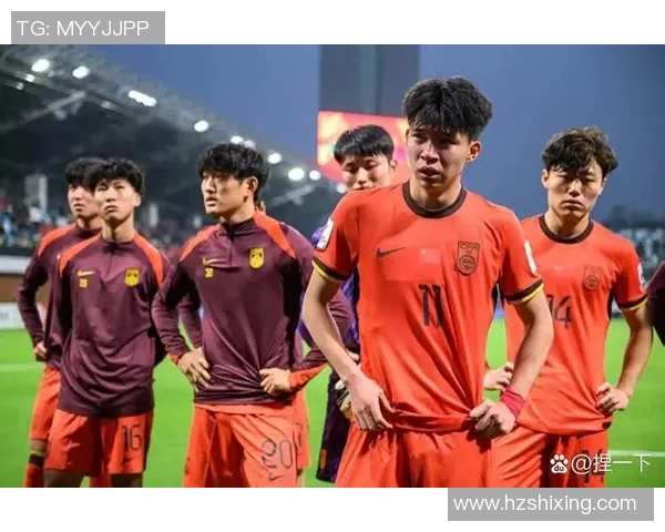 中国足球最不能缺的球星是谁 他如何改变国家队命运 中国足球最不能缺的球星是谁 他如何改变国家队命运