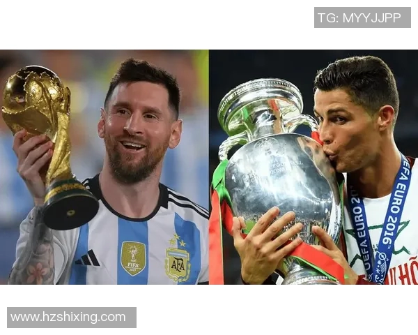 欧洲足球巨星风采集锦:从梅西到C罗,传奇球员的经典瞬间回顾 欧洲足球巨星风采集锦:从梅西到C罗,传奇球员的经典瞬间回顾