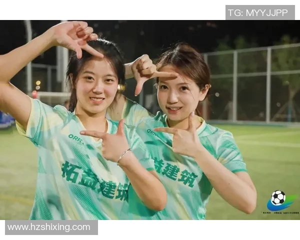 聚焦足球巨星妹妹成长故事她如何走出独特人生道路 聚焦足球巨星妹妹成长故事她如何走出独特人生道路