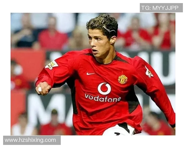 目前世界足坛第一球星实力解析与未来发展趋势展望 目前世界足坛第一球星实力解析与未来发展趋势展望