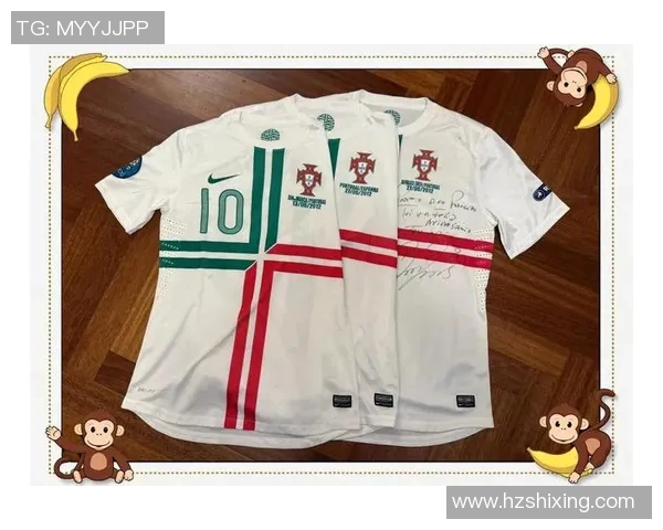 足球9号球衣传奇:那些穿上9号球衣的顶级球星及其辉煌成就 足球9号球衣传奇:那些穿上9号球衣的顶级球星及其辉煌成就