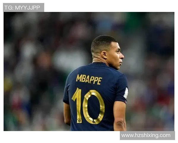 足球球星因被爆出轨事件引发热议媒体关注众多粉丝怒斥背叛行为 足球球星因被爆出轨事件引发热议媒体关注众多粉丝怒斥背叛行为