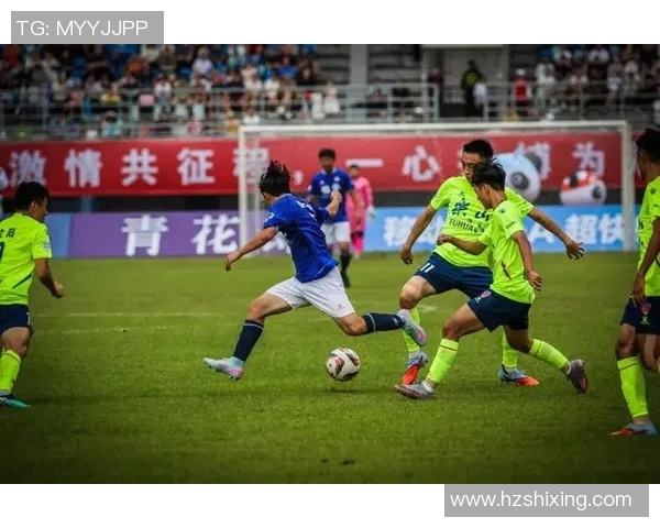 足球暴力球星场上冲突频发引发社会广泛关注与深刻反思 足球暴力球星场上冲突频发引发社会广泛关注与深刻反思