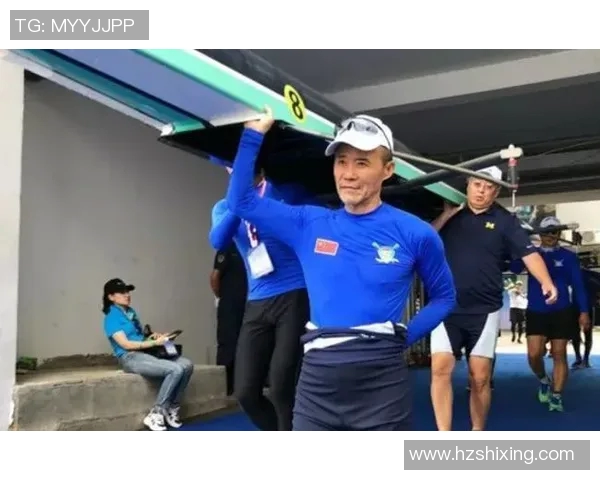 足球球星联名限量款签字笔彰显运动精神与收藏价值 足球球星联名限量款签字笔彰显运动精神与收藏价值